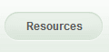 Resources