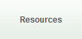 Resources