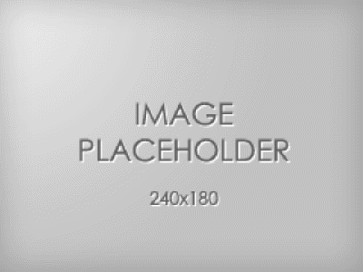 Placeholder